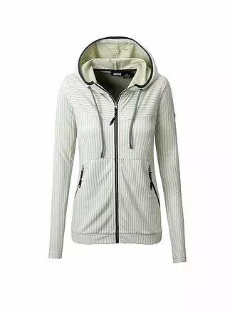 LPO | Chaqueta polar Lene para mujer |
